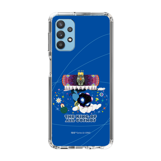 Slim Protection Case［ Katamari Damacy - The King of All Cosmos ］