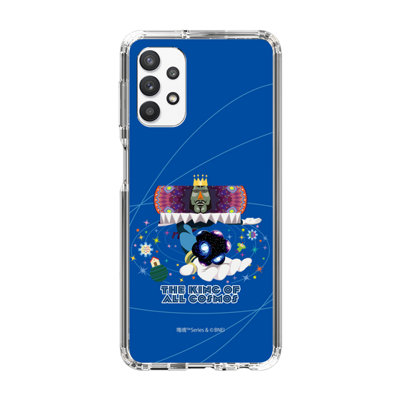 Slim Protection Case［ Katamari Damacy - The King of All Cosmos ］
