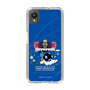 Slim Protection Case［ Katamari Damacy - The King of All Cosmos ］