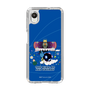 Slim Protection Case［ Katamari Damacy - The King of All Cosmos ］