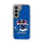 Slim Protection Case［ Katamari Damacy - The King of All Cosmos ］