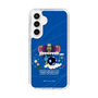 Slim Protection Case［ Katamari Damacy - The King of All Cosmos ］