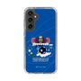 Slim Protection Case［ Katamari Damacy - The King of All Cosmos ］