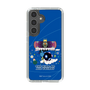 Slim Protection Case［ Katamari Damacy - The King of All Cosmos ］