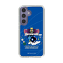 Slim Protection Case［ Katamari Damacy - The King of All Cosmos ］