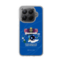 Slim Protection Case［ Katamari Damacy - The King of All Cosmos ］