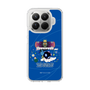 Slim Protection Case［ Katamari Damacy - The King of All Cosmos ］
