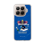 Slim Protection Case［ Katamari Damacy - The King of All Cosmos ］