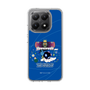 Slim Protection Case［ Katamari Damacy - The King of All Cosmos ］