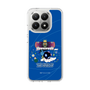 Slim Protection Case［ Katamari Damacy - The King of All Cosmos ］