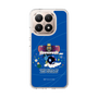 Slim Protection Case［ Katamari Damacy - The King of All Cosmos ］