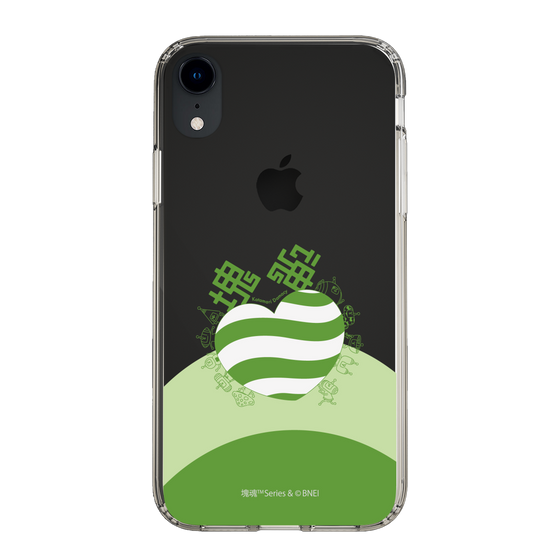 Slim Protection Case［ Katamari Damacy - Katamari Damacy ］