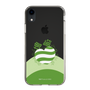 Slim Protection Case［ Katamari Damacy - Katamari Damacy ］