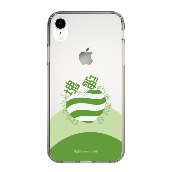 Slim Protection Case［ Katamari Damacy - Katamari Damacy ］