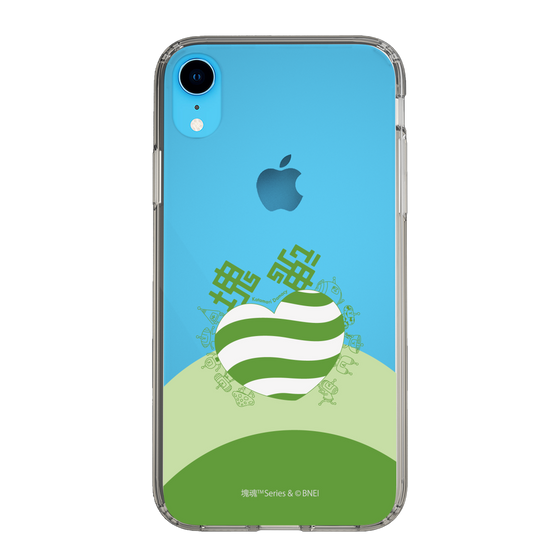 Slim Protection Case［ Katamari Damacy - Katamari Damacy ］