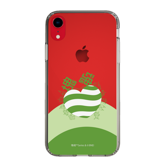 Slim Protection Case［ Katamari Damacy - Katamari Damacy ］