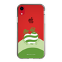 Slim Protection Case［ Katamari Damacy - Katamari Damacy ］