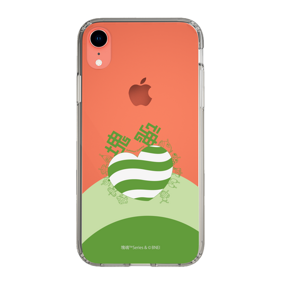 Slim Protection Case［ Katamari Damacy - Katamari Damacy ］