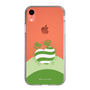 Slim Protection Case［ Katamari Damacy - Katamari Damacy ］