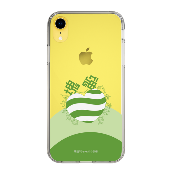 Slim Protection Case［ Katamari Damacy - Katamari Damacy ］