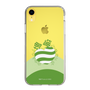 Slim Protection Case［ Katamari Damacy - Katamari Damacy ］