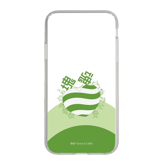 Slim Protection Case［ Katamari Damacy - Katamari Damacy ］