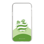 Slim Protection Case［ Katamari Damacy - Katamari Damacy ］
