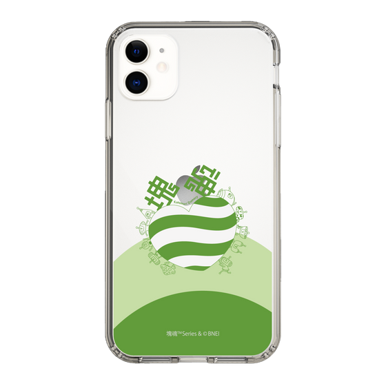 Slim Protection Case［ Katamari Damacy - Katamari Damacy ］