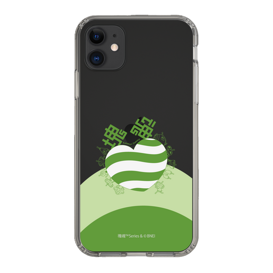 Slim Protection Case［ Katamari Damacy - Katamari Damacy ］