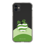 Slim Protection Case［ Katamari Damacy - Katamari Damacy ］