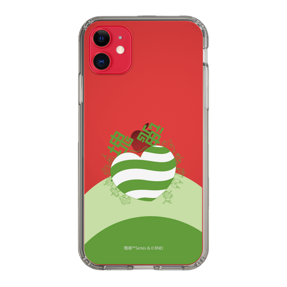 Slim Protection Case［ Katamari Damacy - Katamari Damacy ］