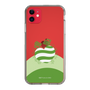 Slim Protection Case［ Katamari Damacy - Katamari Damacy ］