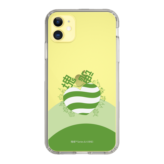 Slim Protection Case［ Katamari Damacy - Katamari Damacy ］