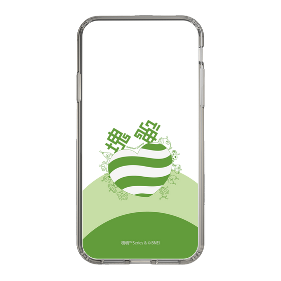 Slim Protection Case［ Katamari Damacy - Katamari Damacy ］