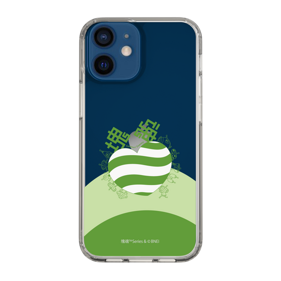 Slim Protection Case［ Katamari Damacy - Katamari Damacy ］