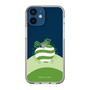 Slim Protection Case［ Katamari Damacy - Katamari Damacy ］