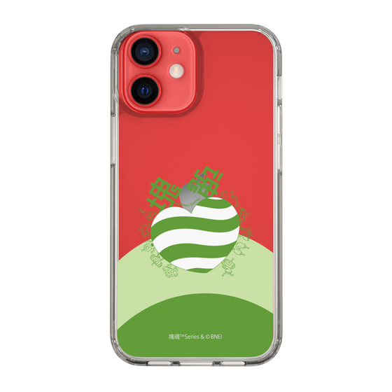 Slim Protection Case［ Katamari Damacy - Katamari Damacy ］