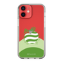 Slim Protection Case［ Katamari Damacy - Katamari Damacy ］