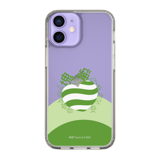 Slim Protection Case［ Katamari Damacy - Katamari Damacy ］