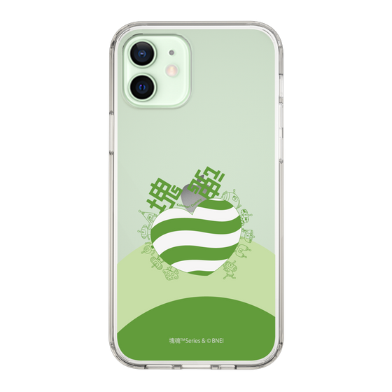 Slim Protection Case［ Katamari Damacy - Katamari Damacy ］