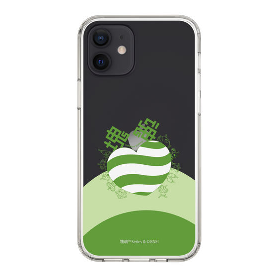 Slim Protection Case［ Katamari Damacy - Katamari Damacy ］