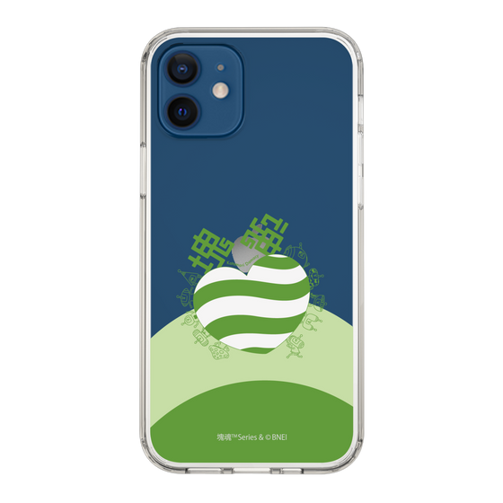 Slim Protection Case［ Katamari Damacy - Katamari Damacy ］