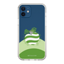 Slim Protection Case［ Katamari Damacy - Katamari Damacy ］