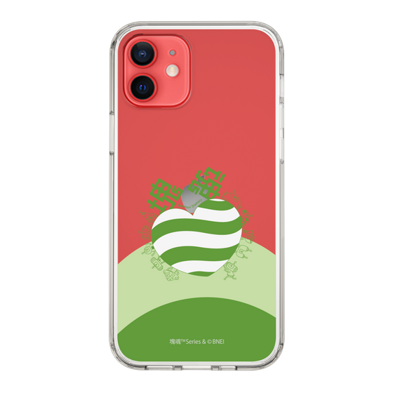 Slim Protection Case［ Katamari Damacy - Katamari Damacy ］