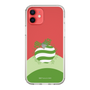 Slim Protection Case［ Katamari Damacy - Katamari Damacy ］