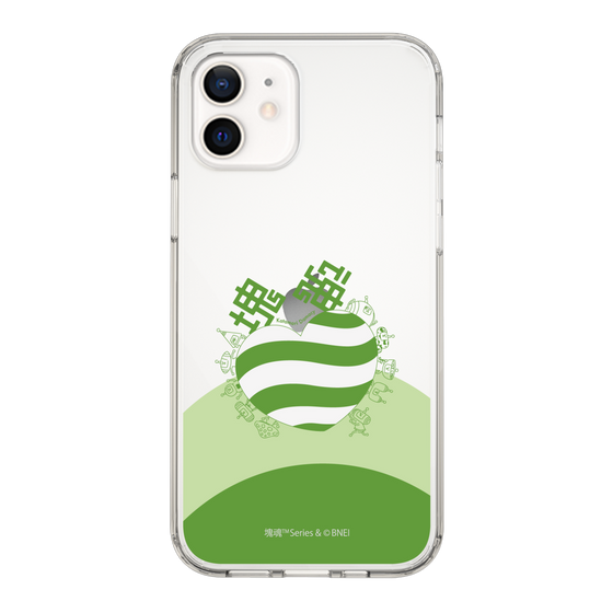 Slim Protection Case［ Katamari Damacy - Katamari Damacy ］