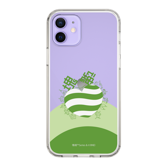 Slim Protection Case［ Katamari Damacy - Katamari Damacy ］