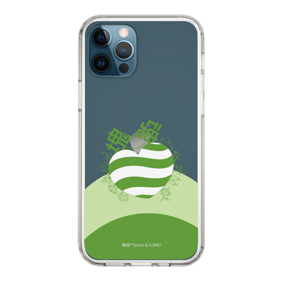 Slim Protection Case［ Katamari Damacy - Katamari Damacy ］