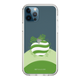 Slim Protection Case［ Katamari Damacy - Katamari Damacy ］
