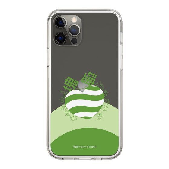 Slim Protection Case［ Katamari Damacy - Katamari Damacy ］